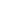 X Logo